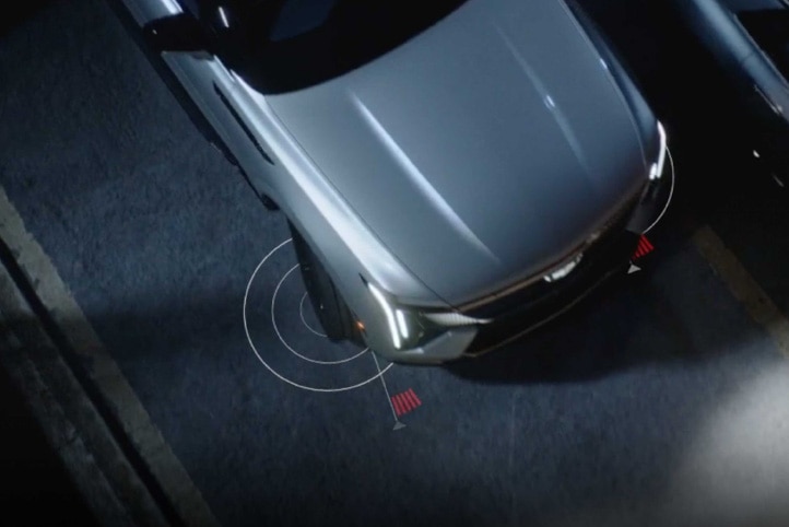 Cadillac Escalade IQL 2026 Caracteristicas Desempeño