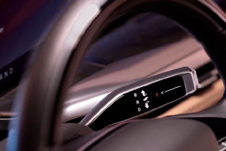 Cadillac Escalade -V 2026 Caracteristicas Desempeño