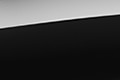 Pantone Black