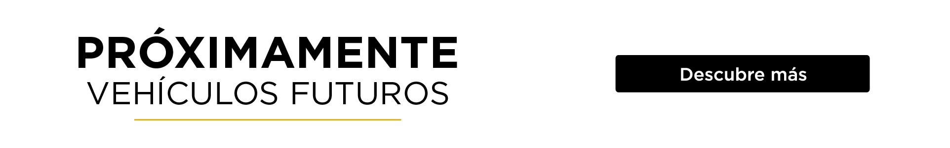 lanzamiento