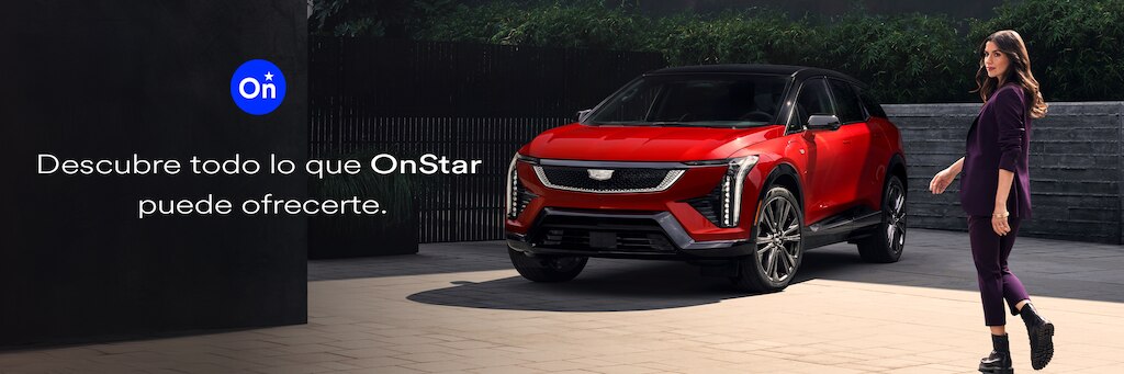 onstar