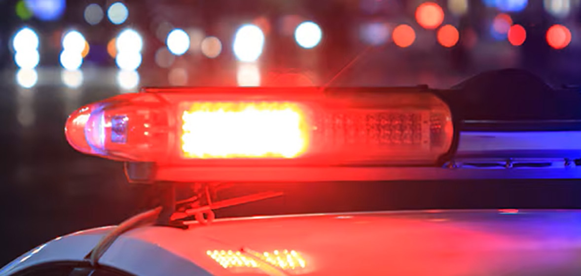 Detección inmediata de siniestros con OnStar y asistencia rápida en emergencias.